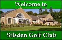 Silsden Golf Club 1080975 Image 1